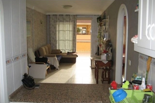 2 bedroom Apartment property for sale.. - 2