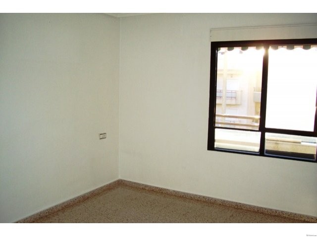 Apartment In Catral - 2