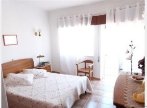 For Sale: Apartment In West Algarve.. - 2