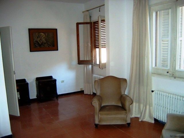 3 Bedrooms - Apartment - Girona - For.. - 2