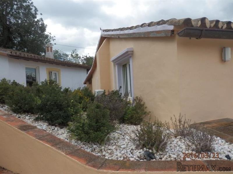 5 bedroom Farm For Sale: Loule, Loule.. - 2