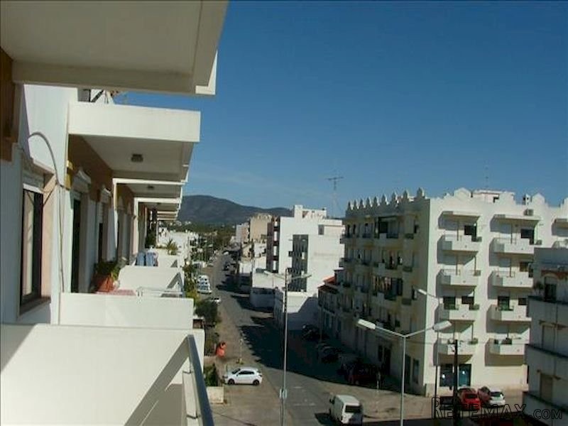 Buy Apartments T2 em Faro , Olhao..