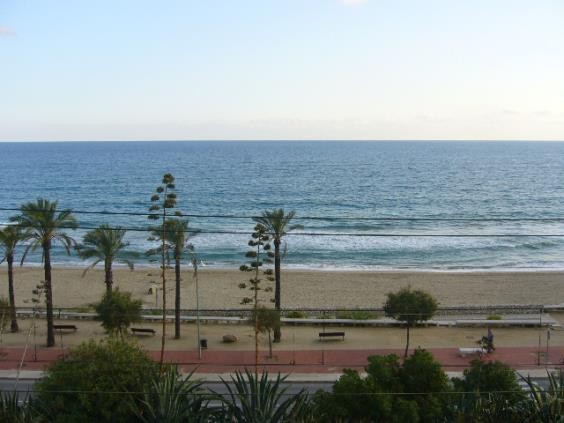 Piso for venta in Tarragona - Tarragona..