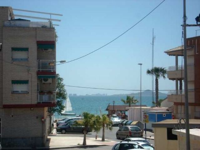 Apartment for sale 84.950 € Costa..