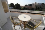 - Apartment - For Sale