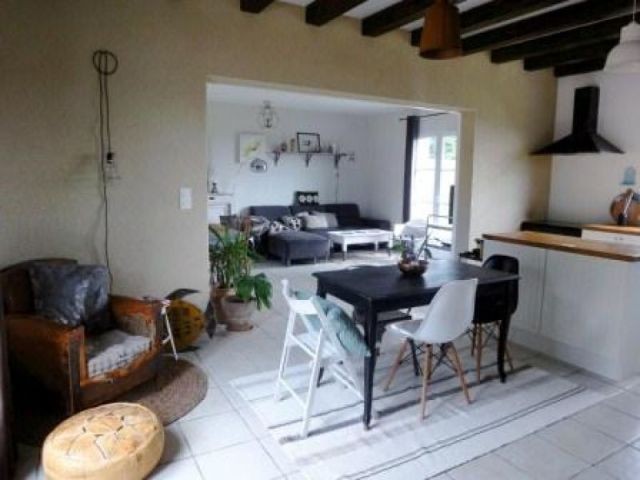 Must See And Negotiable - Modern.. - 2