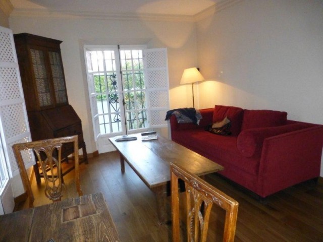 Town House - Terraced charming cozy.. - 2