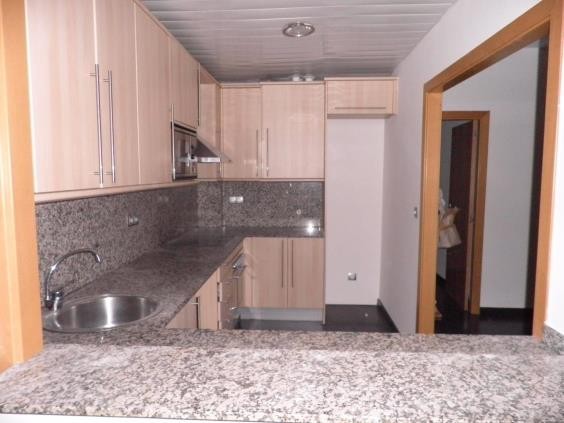 Planta baja for venta in Girona -..