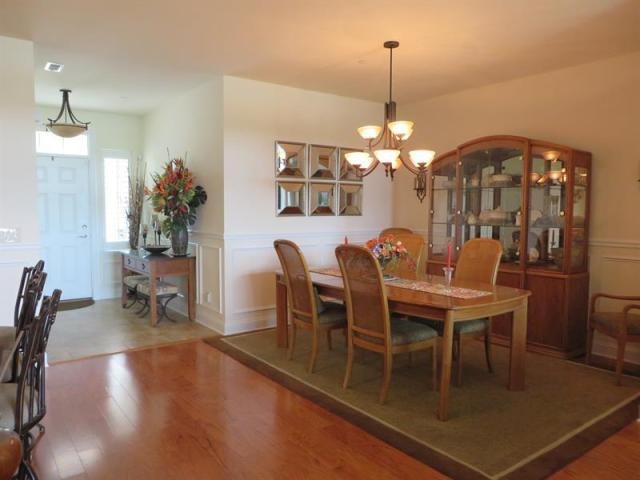 2 bedroom Condominium For Sale:..