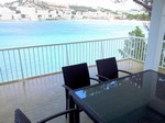 3 Bedrooms - Apartment - Illes Balears..