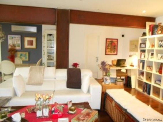 Loft for venta in Zaragoza - Zaragoza.. - 2