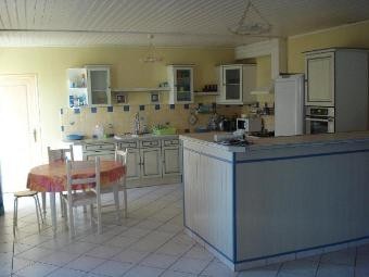 Renovated Stone House With 5 Bedrooms.. - 2