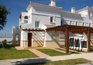 2 bedroom Town House For Sale:..