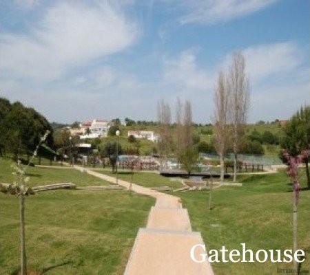 Algarve Apartment For Sale In Lagos