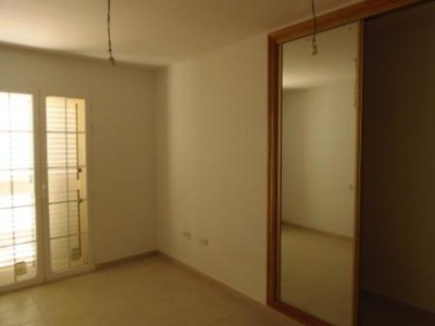 Apartment - Beautiful new 2 bedroom 2.. - 2