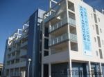 Apartment, Murcia (Costa Calida)..