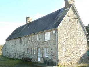 House with Bundles of More Potential
