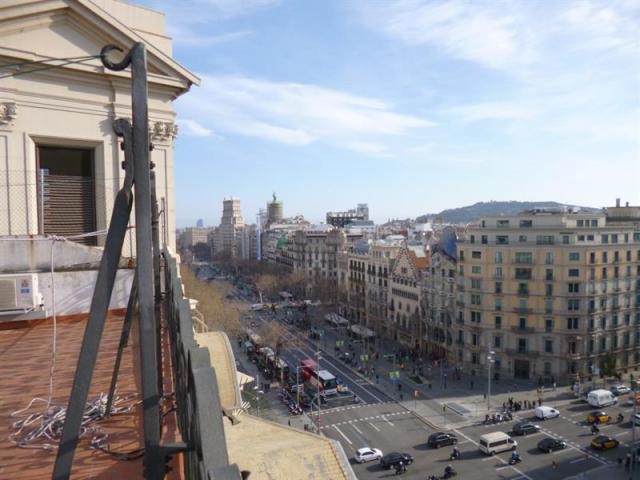 2 bedroom Penthouse For Sale:.. - 2