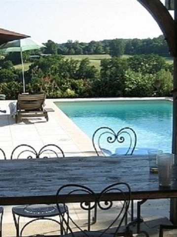 - Vente - Maison - Vergt - 2