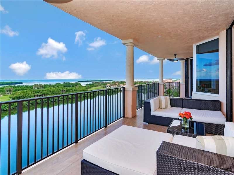 3 bedroom Flat For Sale: 13611 Deering.. - 2