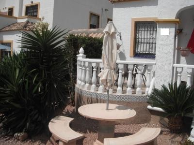 3 Bedrooms - Property - Alicante - For.. - 2