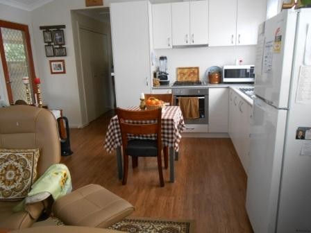 Pelican Shores Estate - FOR SALE - Site.. - 2