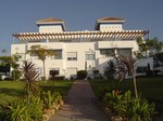 4 Bedrooms - Property - Malaga - For..