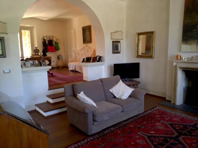 Villa for sale in Rosignano Marittimo.. - 2