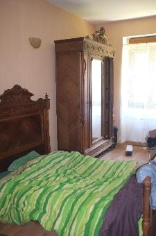 2 Bedroom Single Storey House On The.. - 2