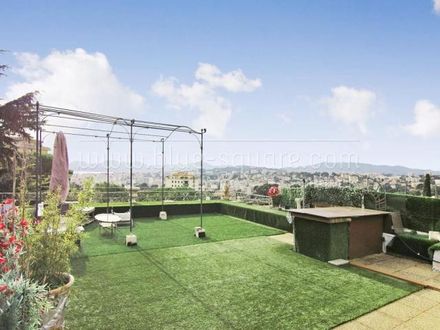 Cannes apartment Luxury 3 bedrooms huge..