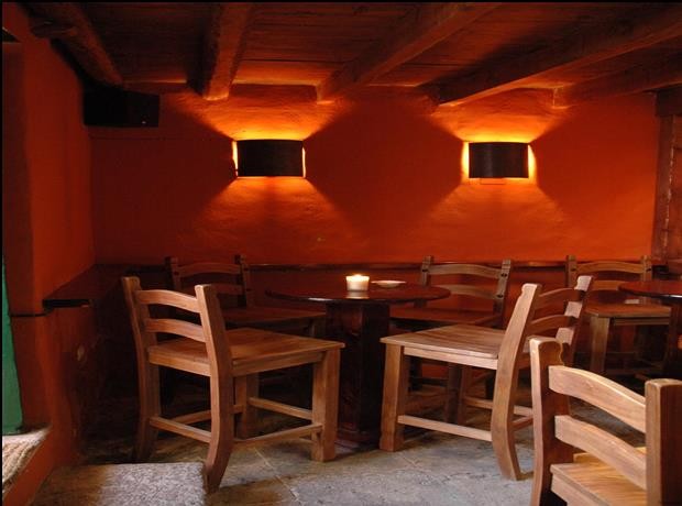 Restaurant For Sale in Arico, Tenerife - 2