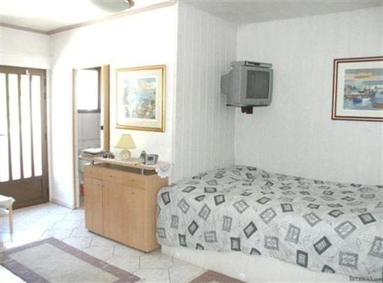 Villa in Moraira - 2