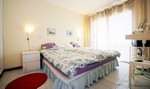 2 Bedrooms - Apartment - For Sale - 2