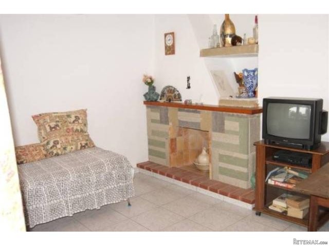 3 Bedrooms - House - Girona - For Sale - 2
