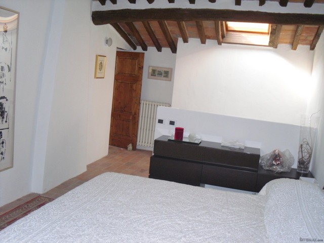 Country/farmhouse - For Sale - Bagni di.. - 2