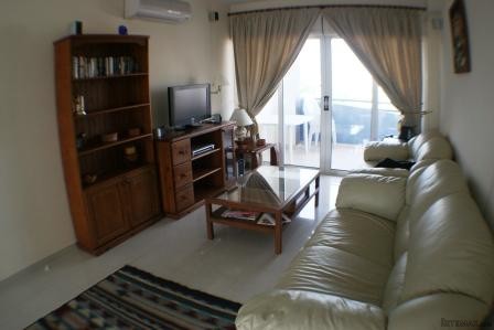 Larnaca