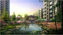 Retirement - Sohna - For Sale