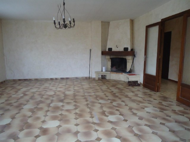 27184 - Vente - Maison - Vergt - 2