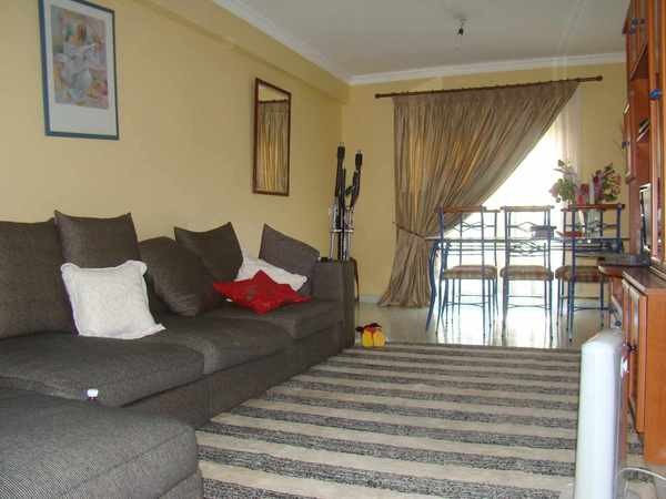 3 Bed Apartment For Sale - Loule