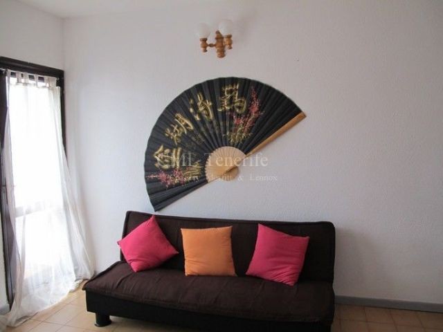 1 bedroom Apartment property for sale.. - 2