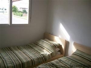 2 bedroom Town House For Sale:.. - 2