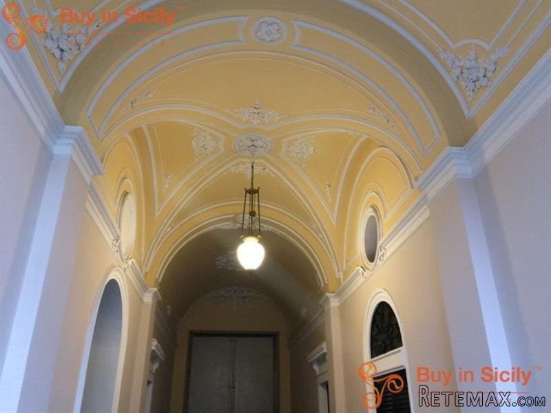 3 bedroom Apartment For Sale: Catania..