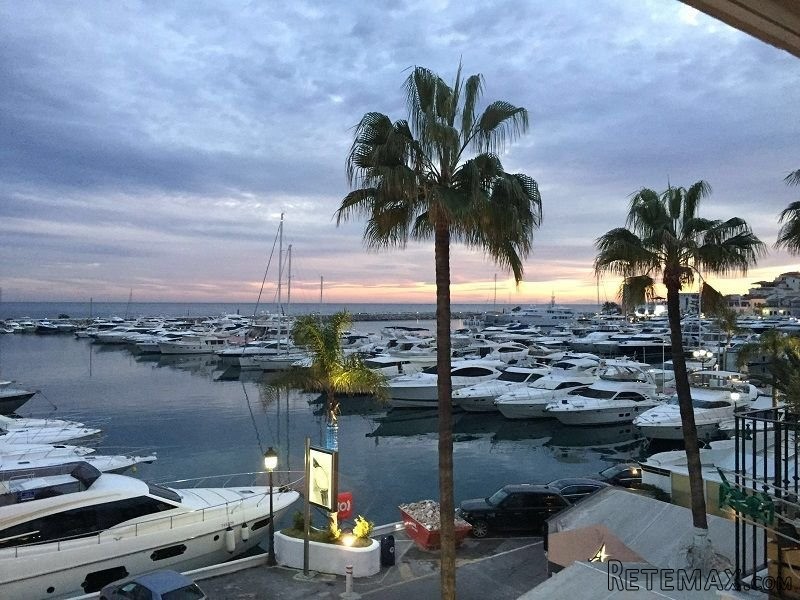 3 Bedrooms - Penthouse - Malaga - For..