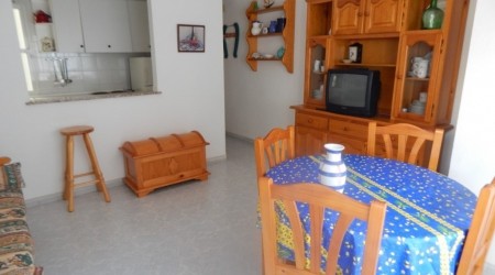 Resale · Apartment · Spain · Costa Bl..