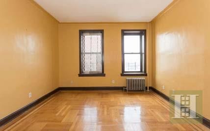 1 bedroom Apartment For Sale: 2913..