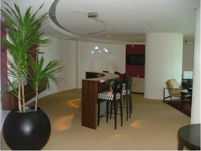 2 bedroom Flat For Sale: 9055 SW 73 CT.. - 2