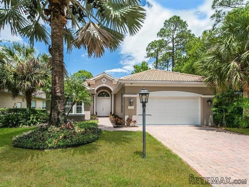 3 bedroom House For Sale: 8106 Dukes..