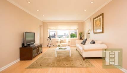 2 bedroom Apartment For Sale: 3850..