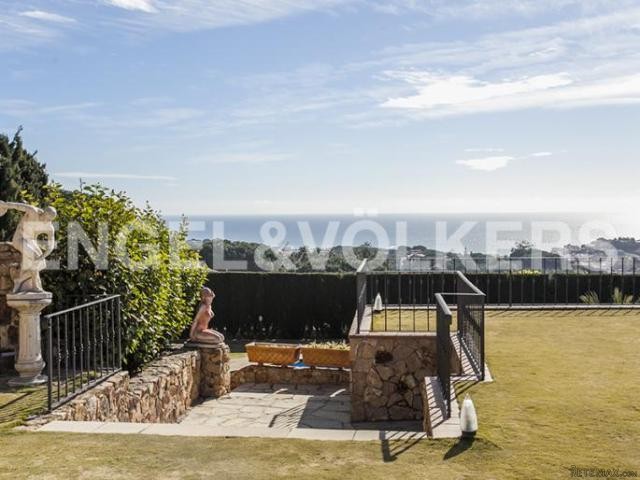 Fabulous home good location, Barcelona.. - 2