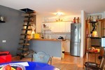 2 Bedrooms - Apartment - Illes Balears.. - 2